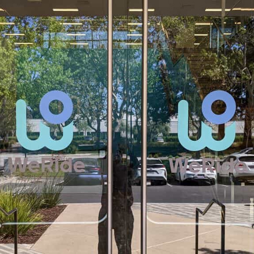 Window Graphics